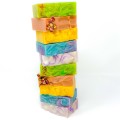 Bar Soap Bar Soap