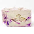 Lavishly Lavender Soap