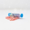 Peppermint Lip Butter