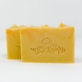 Morning Rush Soap
